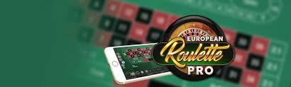 bet games