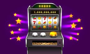 bet games