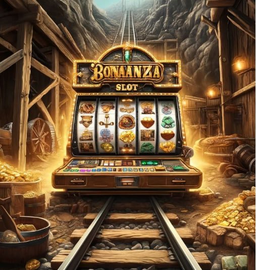 bet games