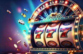 bet games
