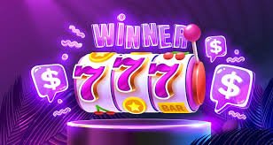 bet games