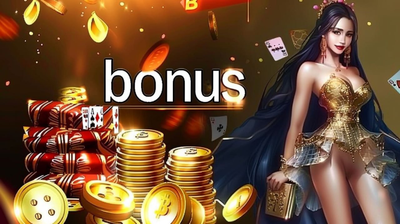 bet games