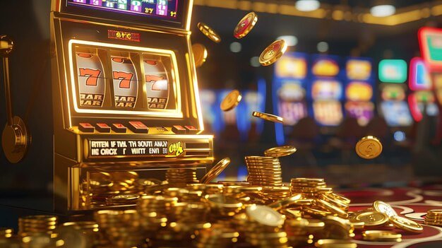 bet games