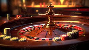 bet games
