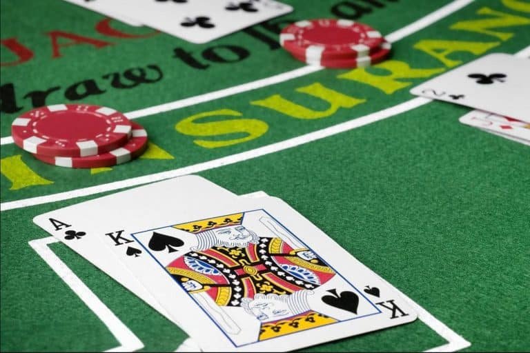 bet games