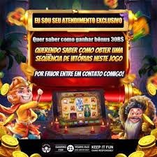 bet games