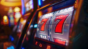 bet games