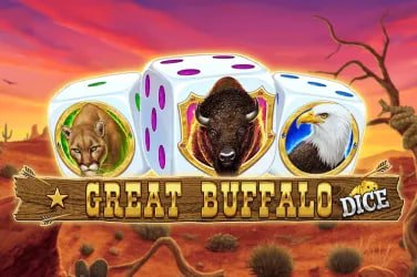 bet games