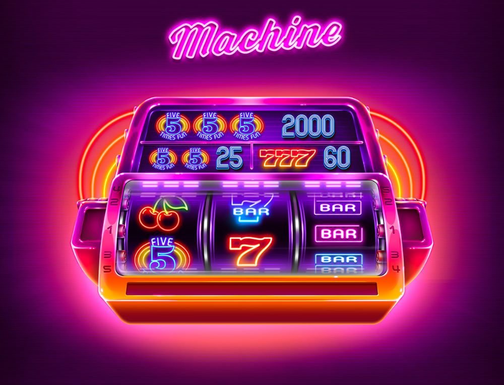 bet games
