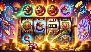 bet games