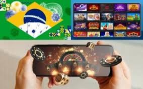 bet games