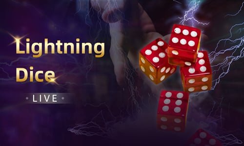 bet games