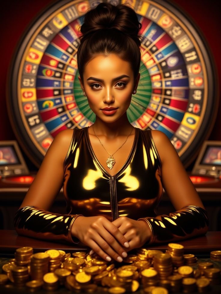 bet games