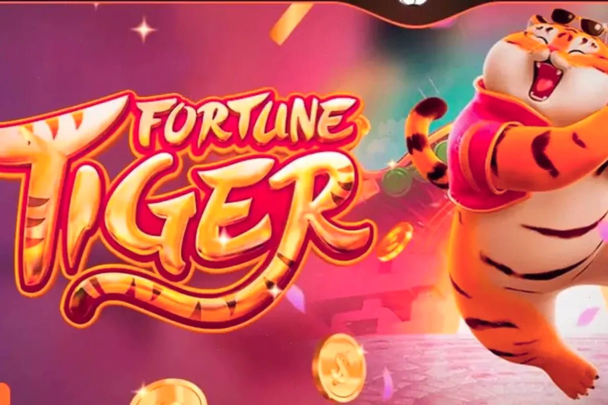 bet games
