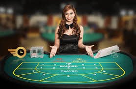 bet games