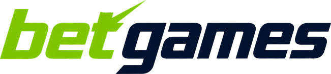 bet games